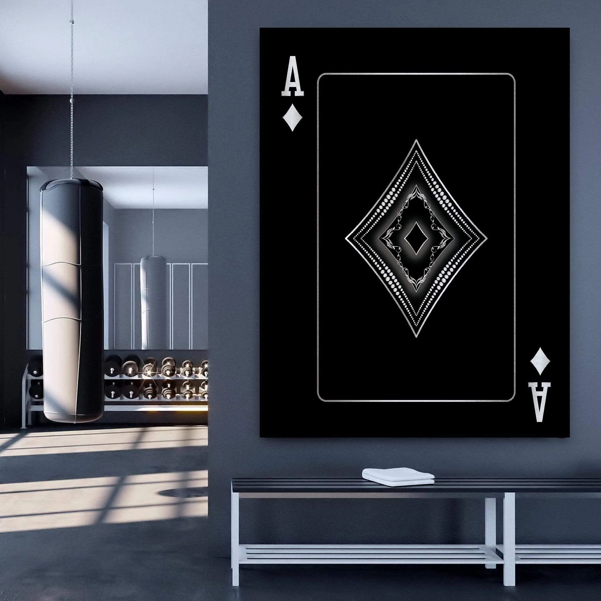 Thumbnail 6