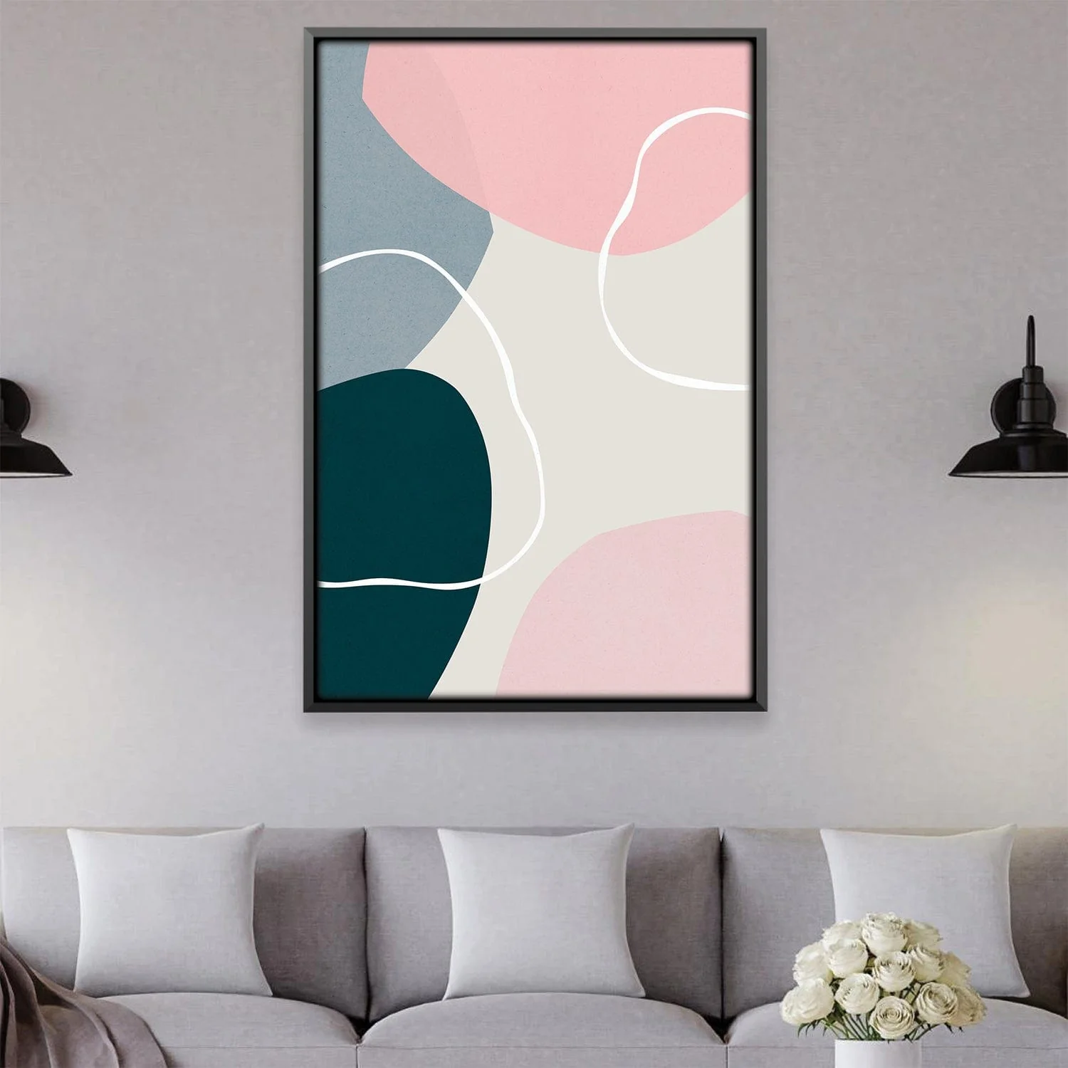 Featured Artist