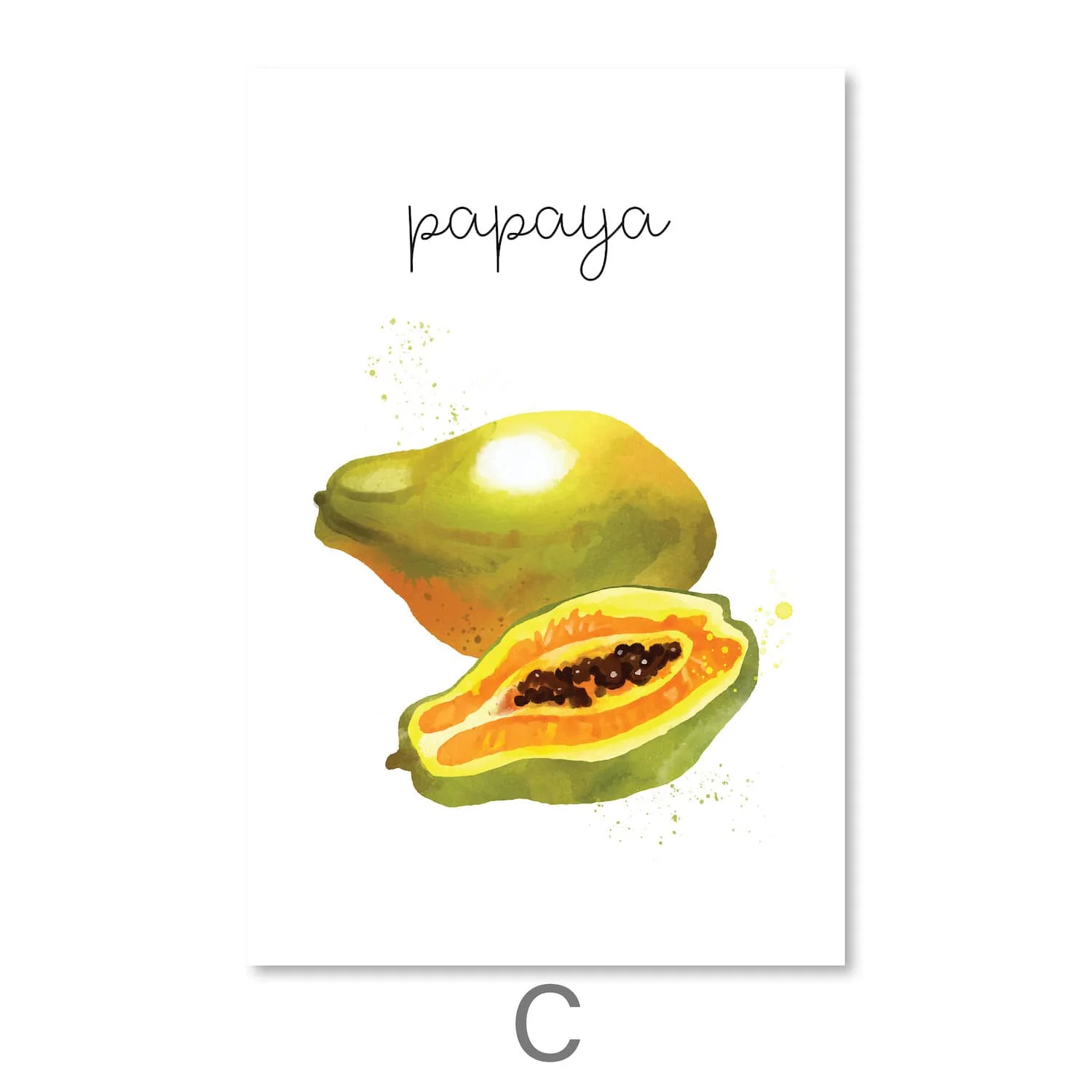 Thumbnail 7